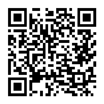 Download